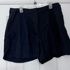 Old Navy Trouser Shorts